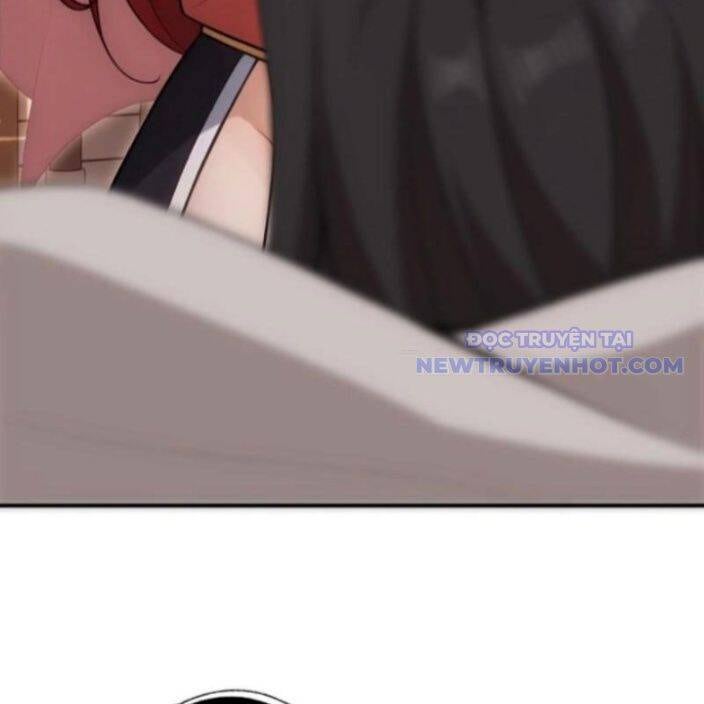 Bắt Đầu Với Tuyệt Sắc Sư Tôn Hệ Thống Tổng Cục Phản Cốt - Page 17