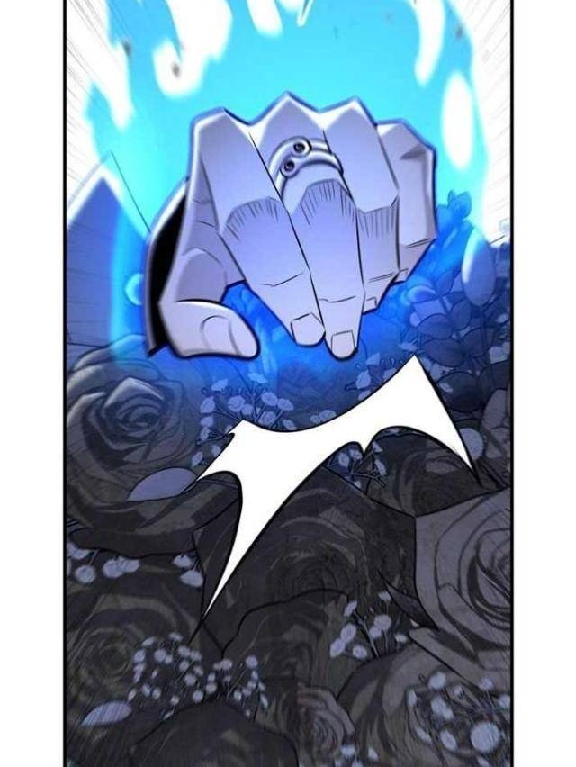 Bản Chất Của Chuyển Sinh - Page 142