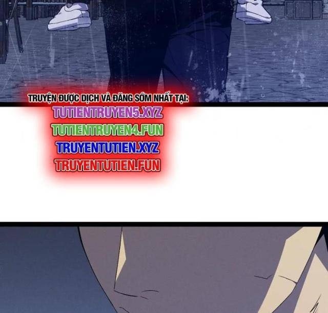 Tài Năng Của Ngươi Là Của Ta - Page 68