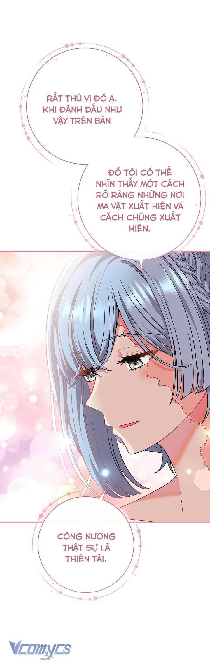 Không Chỉ Là Bắt Nạt - Page 144