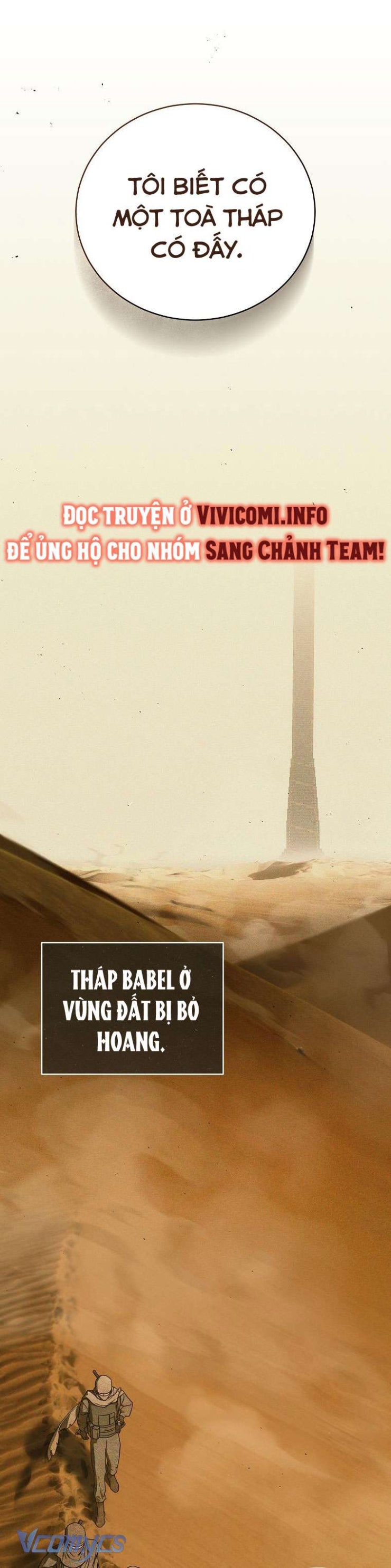 Không Chỉ Là Bắt Nạt - Page 289