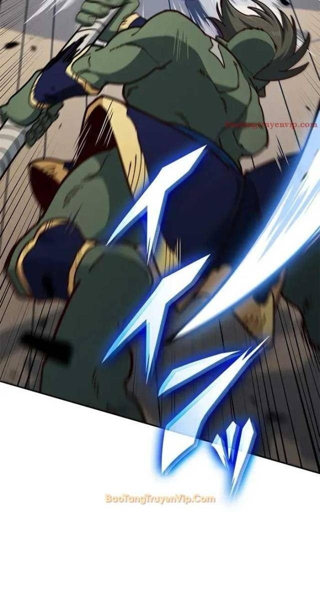 Công Tước Bạch Long - Page 40