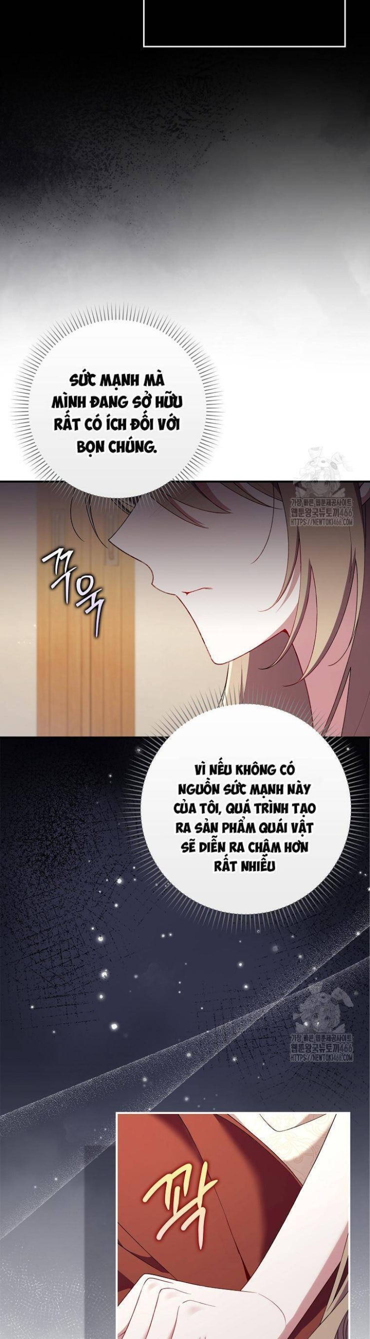 Dù Tình Cờ Cứu Giúp Nhưng Tôi Sẽ Không Chịu Trách Nhiệm - Page 12