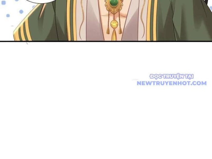 Bắt Đầu Với Tuyệt Sắc Sư Tôn Hệ Thống Tổng Cục Phản Cốt - Page 26