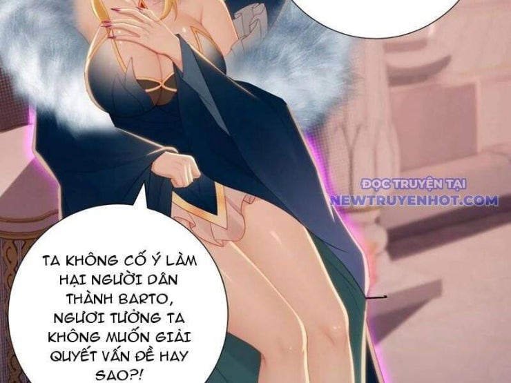 Bắt Đầu Với Tuyệt Sắc Sư Tôn Hệ Thống Tổng Cục Phản Cốt - Page 39