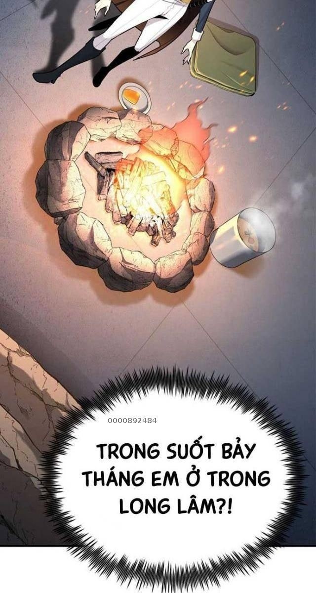 Bản Chất Của Chuyển Sinh - Page 4