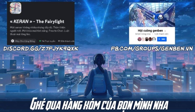 Tôi Bị Hoán Đổi Giới Tính Vì Vậy Tôi Đã Hẹn Hò Với Người Bạn Thân Nhất Của Mình - Page 6