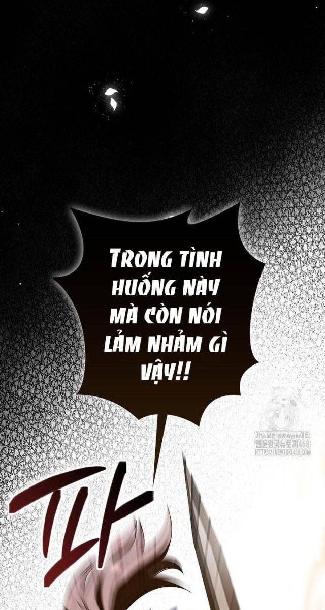 Cuồng Long Kiếm Thần - Page 86