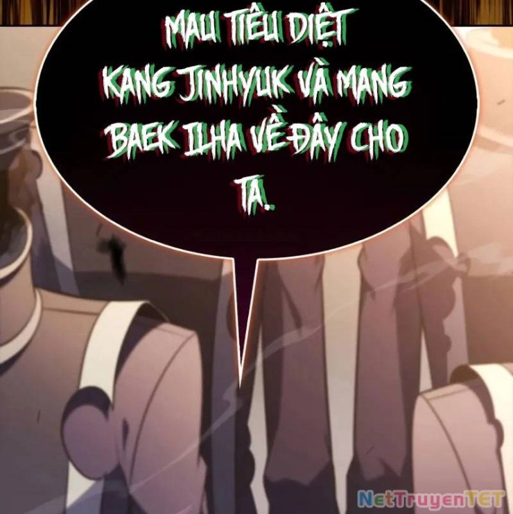 Người Chơi Mới Cấp Tối Đa - Page 202