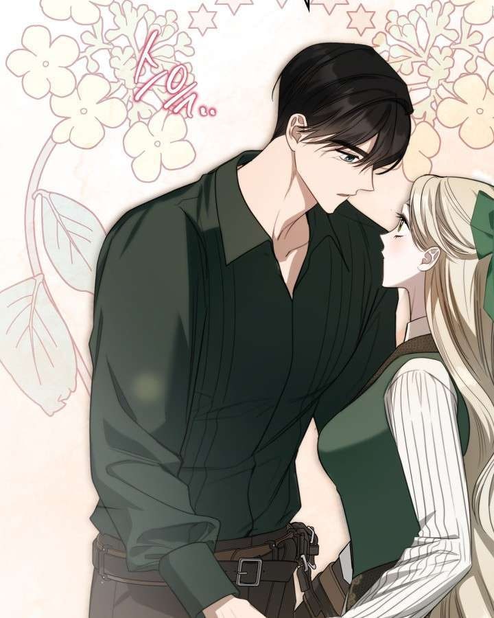 Không Chỉ Là Bắt Nạt - Page 504