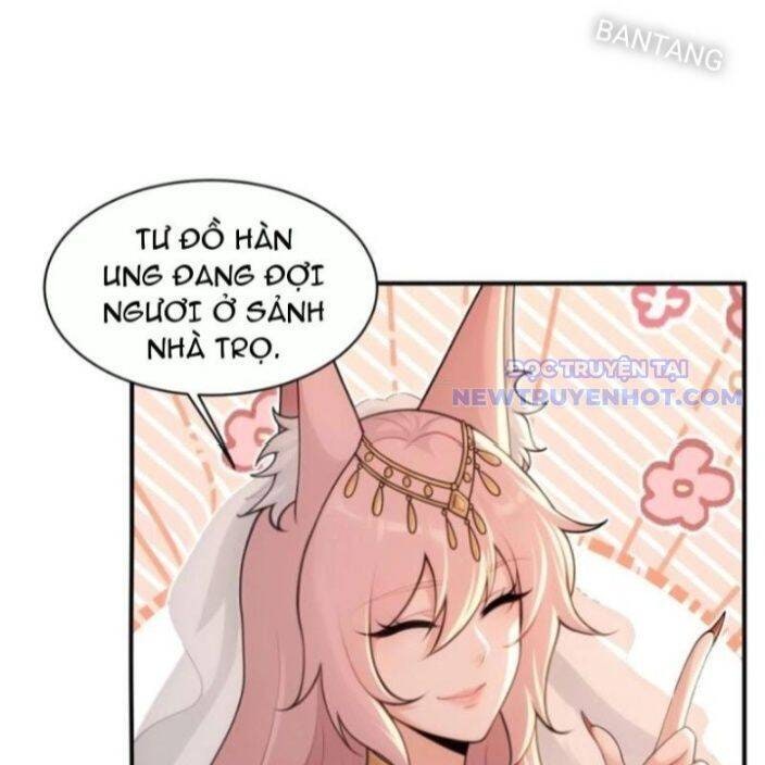 Bắt Đầu Với Tuyệt Sắc Sư Tôn Hệ Thống Tổng Cục Phản Cốt - Page 61