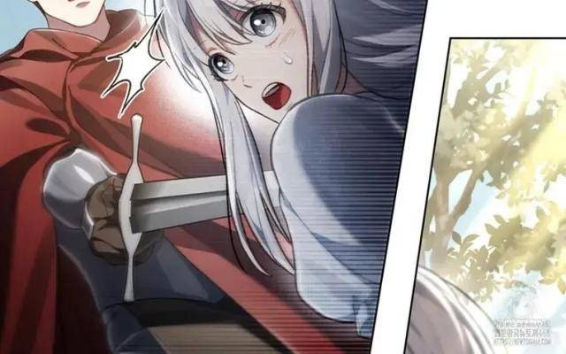 Tái Sinh Thành Hoàng Tử Của Quốc Gia Kẻ Địch - Page 12