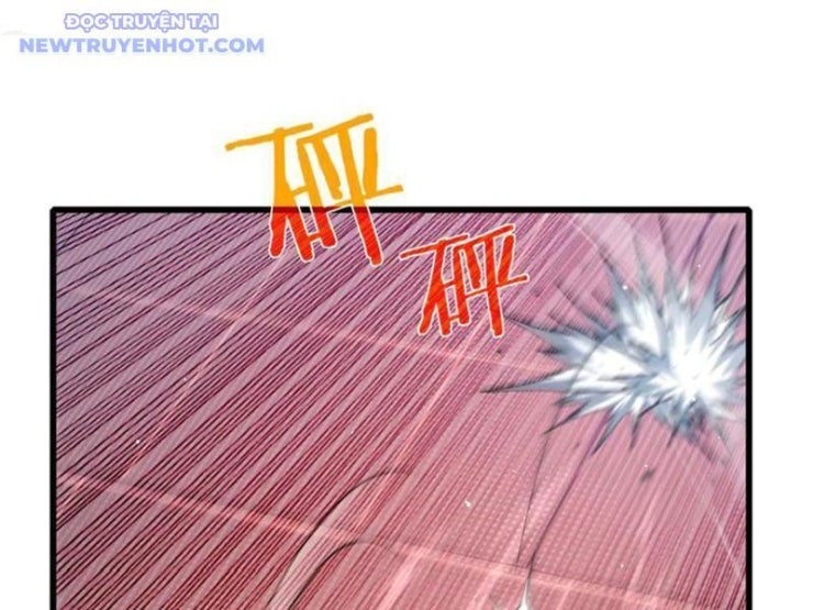 Vô Địch Bị Động Tạo Ra Tấn Sát Thương - Page 73