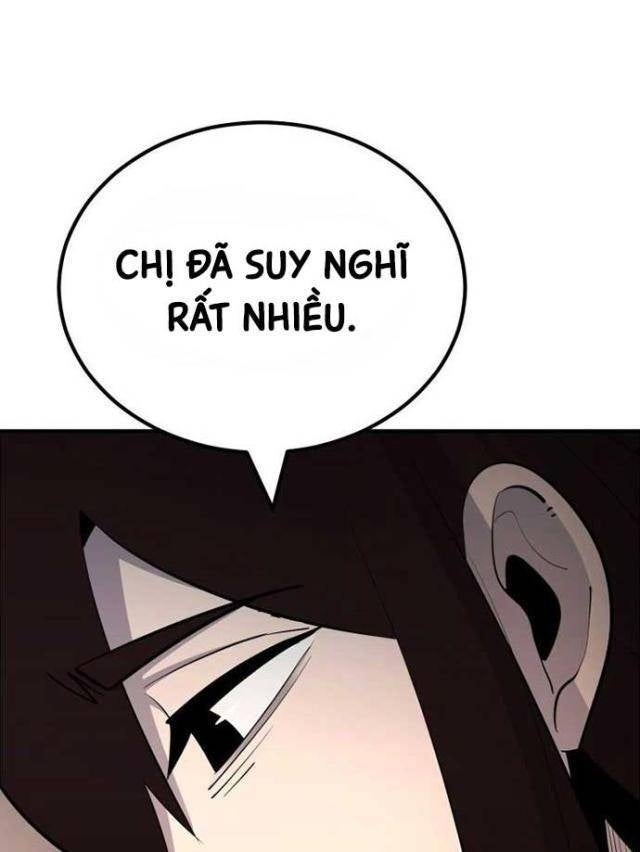 Bản Chất Của Chuyển Sinh - Page 14