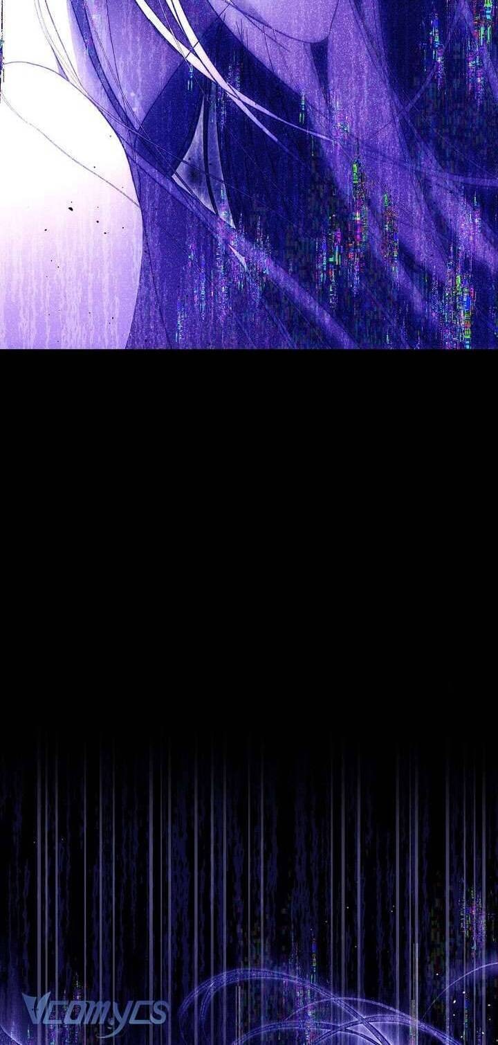 Tôi Trở Thành Vợ Nam Chính - Page 41