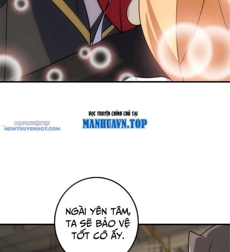 Thả Vu Nữ Đó Ra - Page 58