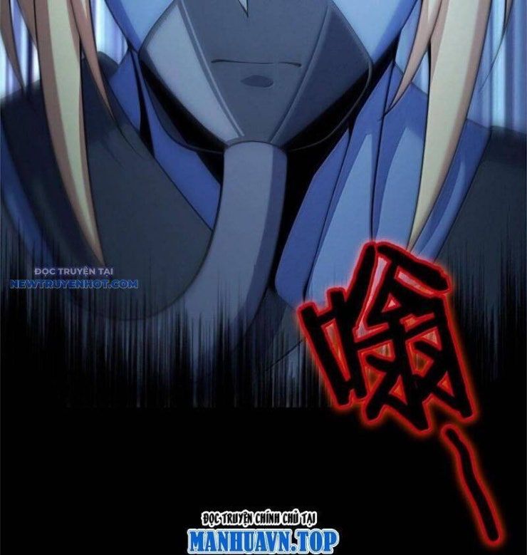 Thả Vu Nữ Đó Ra - Page 41