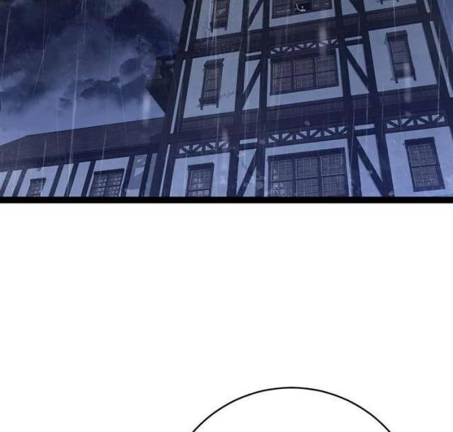 Tài Năng Của Ngươi Là Của Ta - Page 62