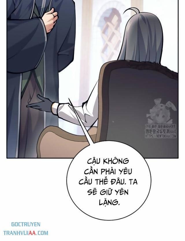 Tôi Rời Khỏi Tổ Đội Anh Hùng - Page 84