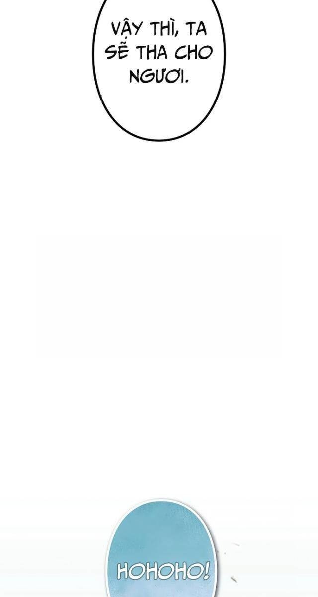 Tôi Không Phải Là Kẻ Phản Diện - Page 143