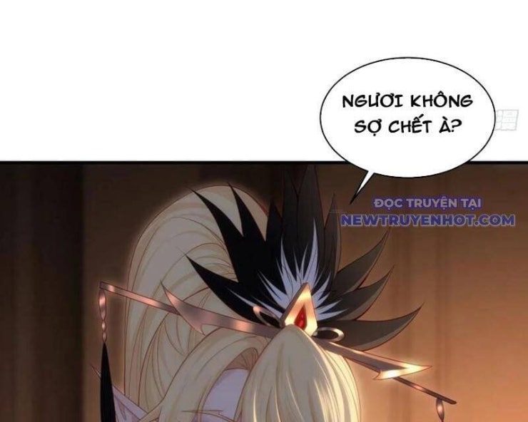 Bắt Đầu Với Tuyệt Sắc Sư Tôn Hệ Thống Tổng Cục Phản Cốt - Page 45