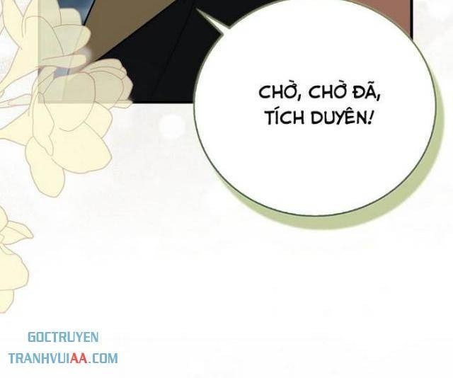 Trở Thành Đệ Tử Nhỏ Tuổi Nhất Phái Hoa Sơn - Page 111