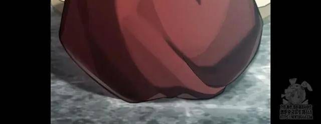 Tái Sinh Thành Hoàng Tử Của Quốc Gia Kẻ Địch - Page 81