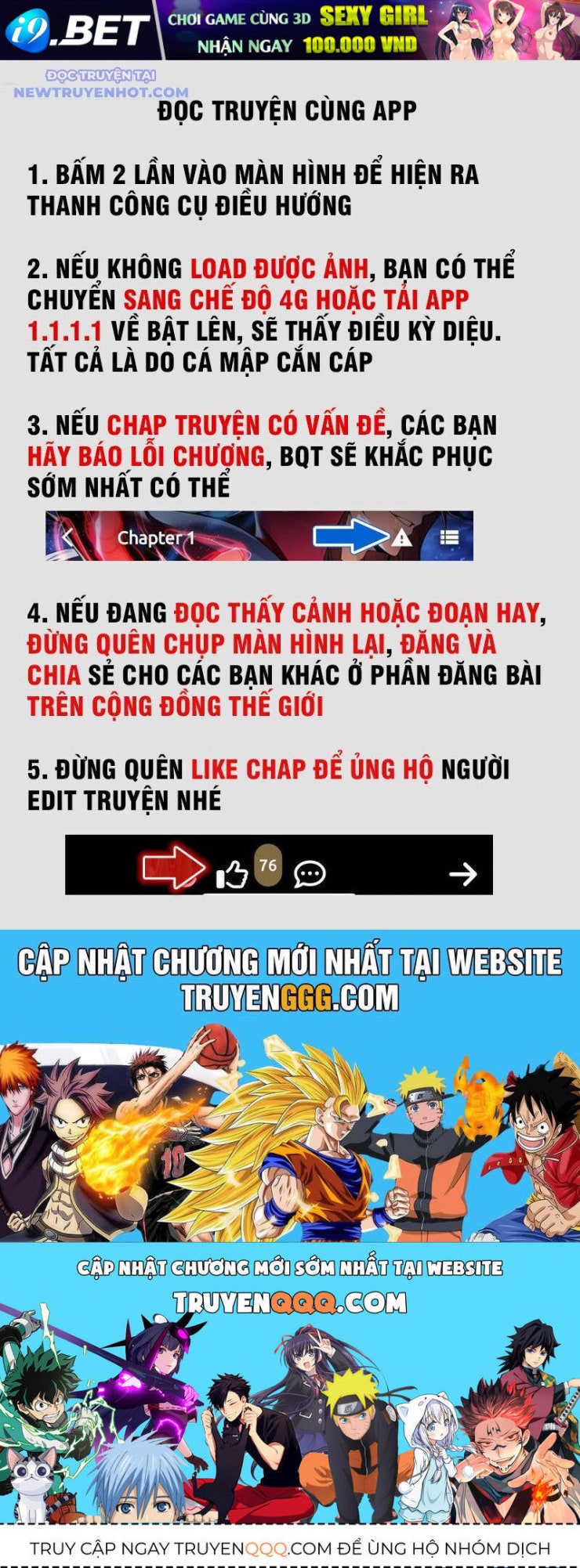 Vô Địch Bị Động Tạo Ra Tấn Sát Thương - Page 178