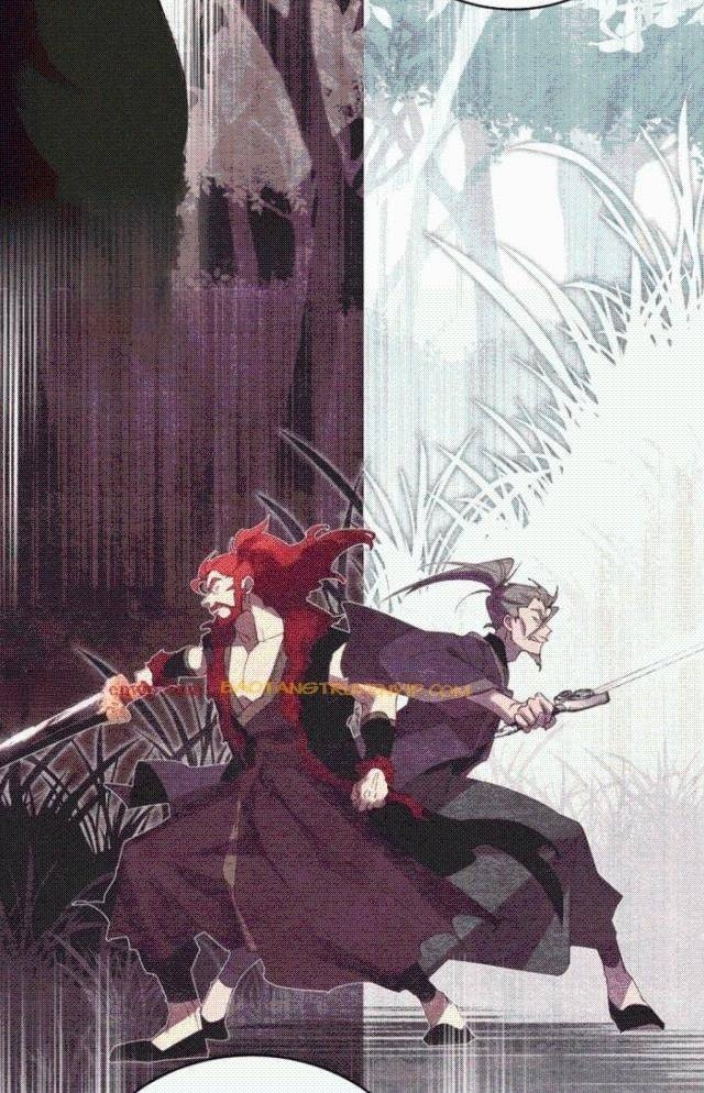 Phi Lôi Đao - Page 26