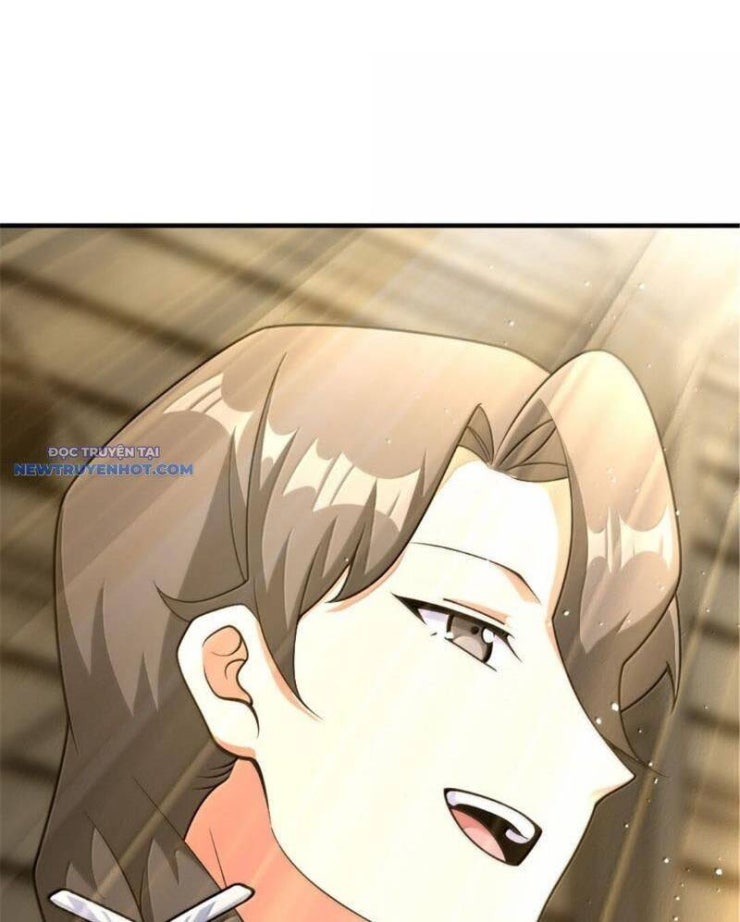 Thả Vu Nữ Đó Ra - Page 4