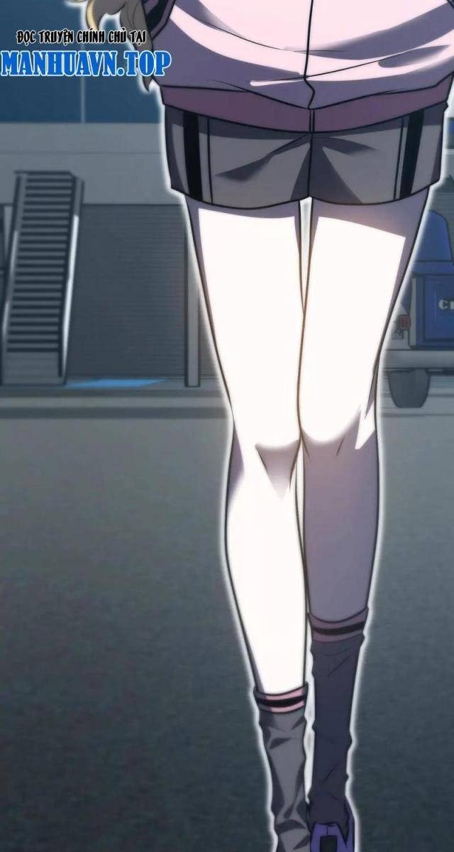 Ta Là Boss Mạnh Nhất - Page 57