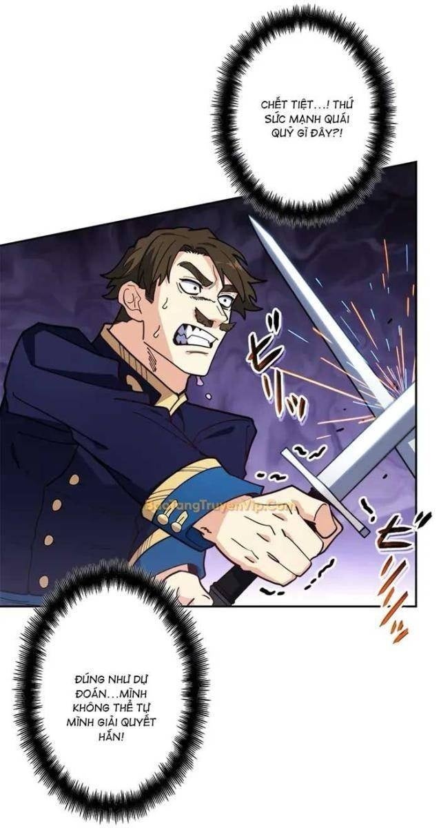 Công Tước Bạch Long - Page 13