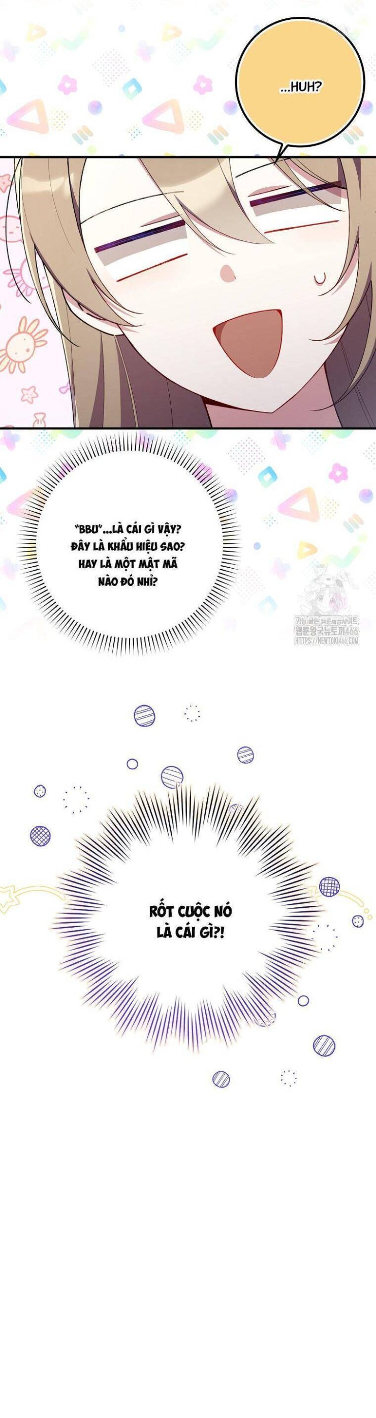 Dù Tình Cờ Cứu Giúp Nhưng Tôi Sẽ Không Chịu Trách Nhiệm - Page 17