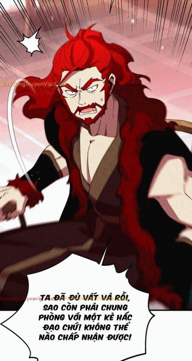 Phi Lôi Đao - Page 14
