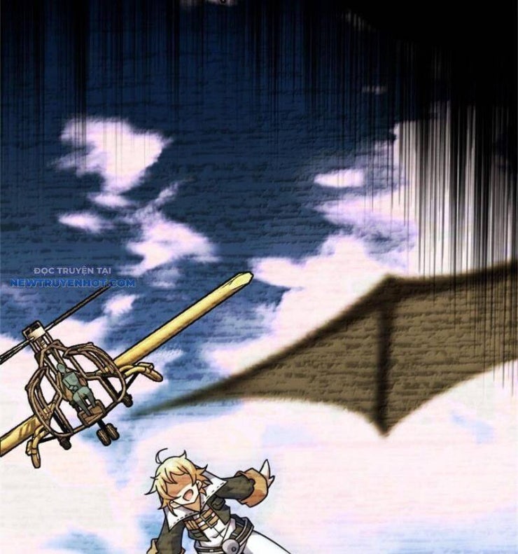 Thả Vu Nữ Đó Ra - Page 59