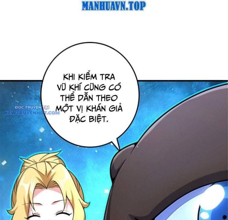 Thả Vu Nữ Đó Ra - Page 22