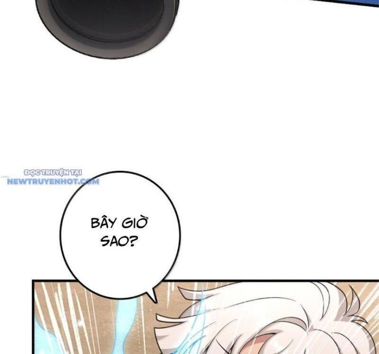 Thả Vu Nữ Đó Ra - Page 17