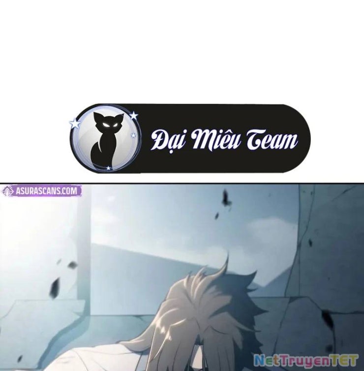 Người Chơi Mới Cấp Tối Đa - Page 106