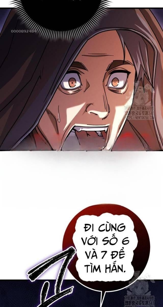 Dùng Búa Để Giải Cứu Thế Giới - Page 81