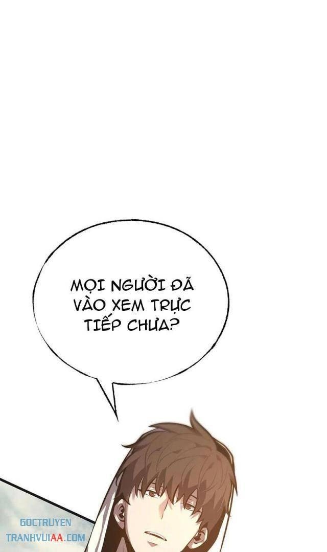 Ta Là Boss Mạnh Nhất - Page 40