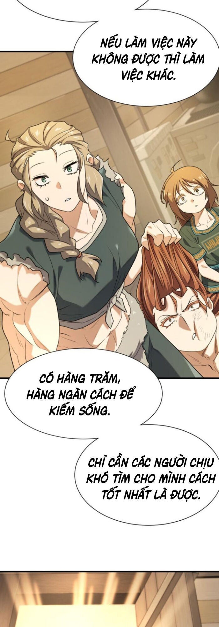 Bậc Thầy Thiết Kế Điền Trang - Page 60