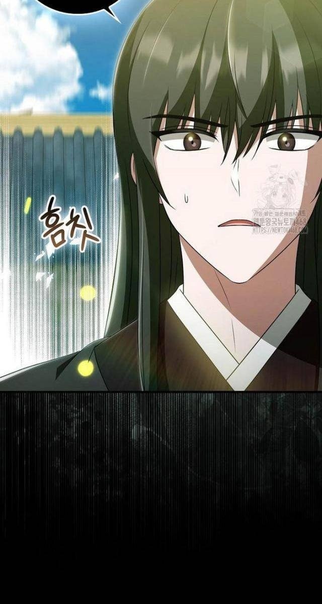 Trở Thành Đệ Tử Nhỏ Tuổi Nhất Phái Hoa Sơn - Page 69