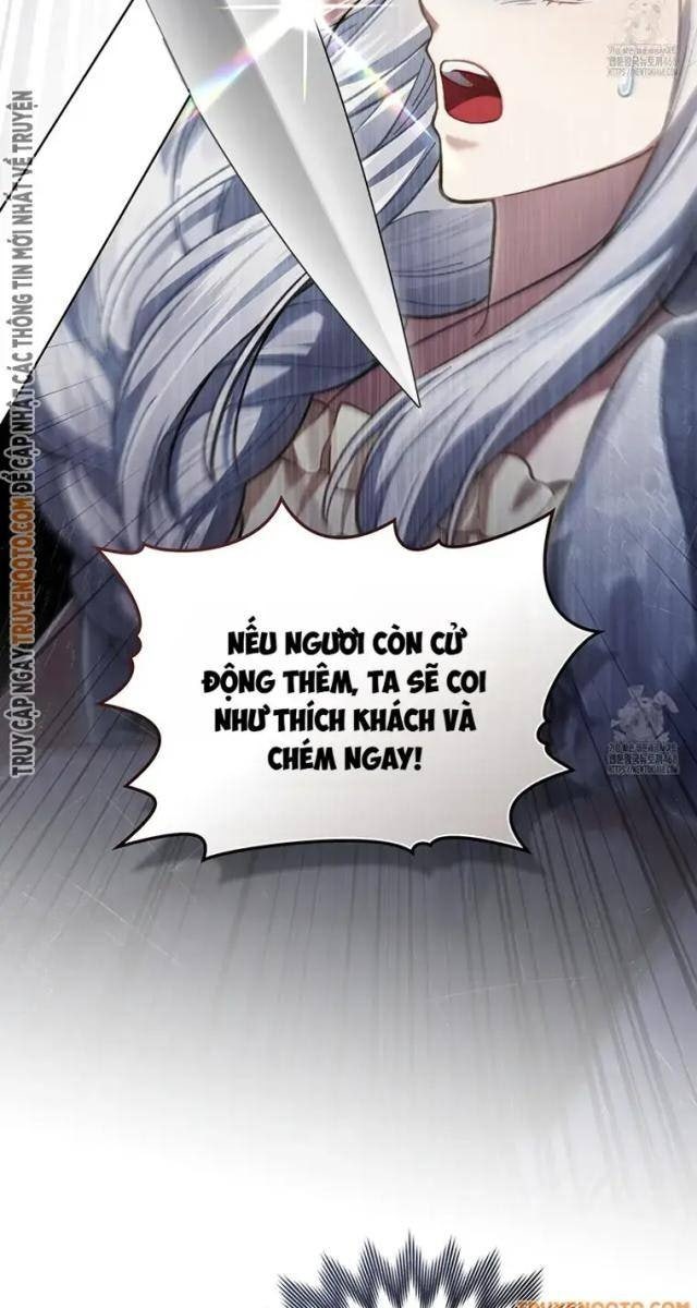 Tái Sinh Thành Hoàng Tử Của Quốc Gia Kẻ Địch - Page 8