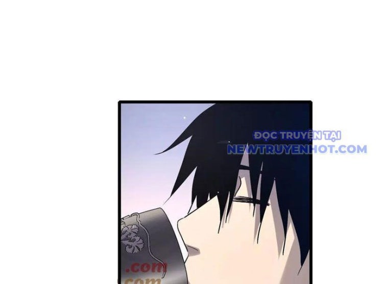 Vô Địch Bị Động Tạo Ra Tấn Sát Thương - Page 56