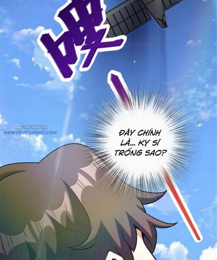 Thả Vu Nữ Đó Ra - Page 36