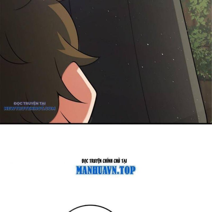 Thả Vu Nữ Đó Ra - Page 77