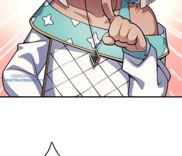 Thả Vu Nữ Đó Ra - Page 32