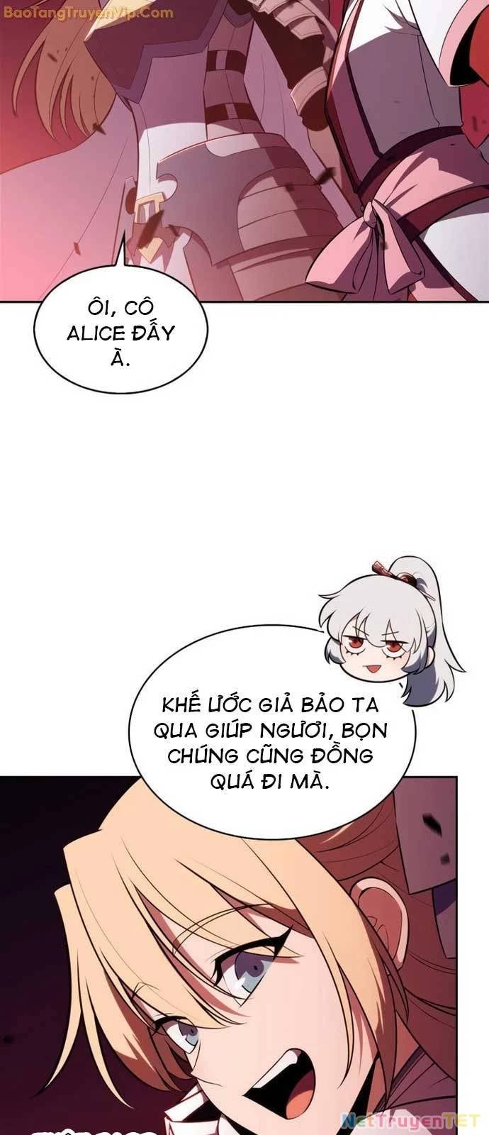 Người Chơi Mới Cấp Tối Đa - Page 25