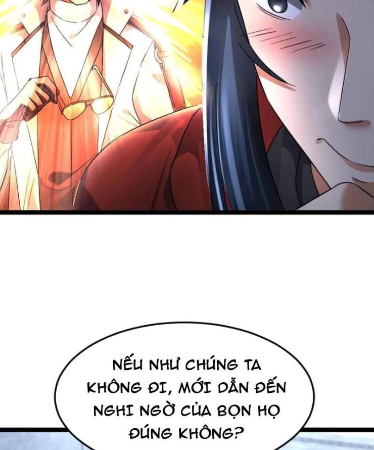 Không Chỉ Là Bắt Nạt - Page 593