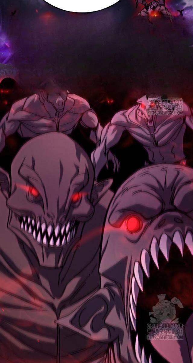 Dùng Búa Để Giải Cứu Thế Giới - Page 90